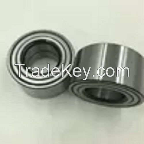 Volvo Gcr15 Car Wheel Hub Bearing