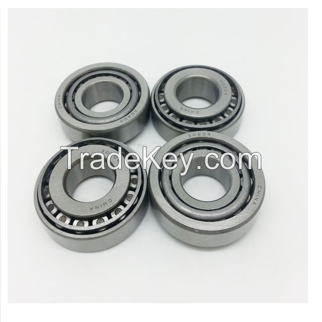 Seals Lugged Rubber L45449/10 Tapered Roller Bearing