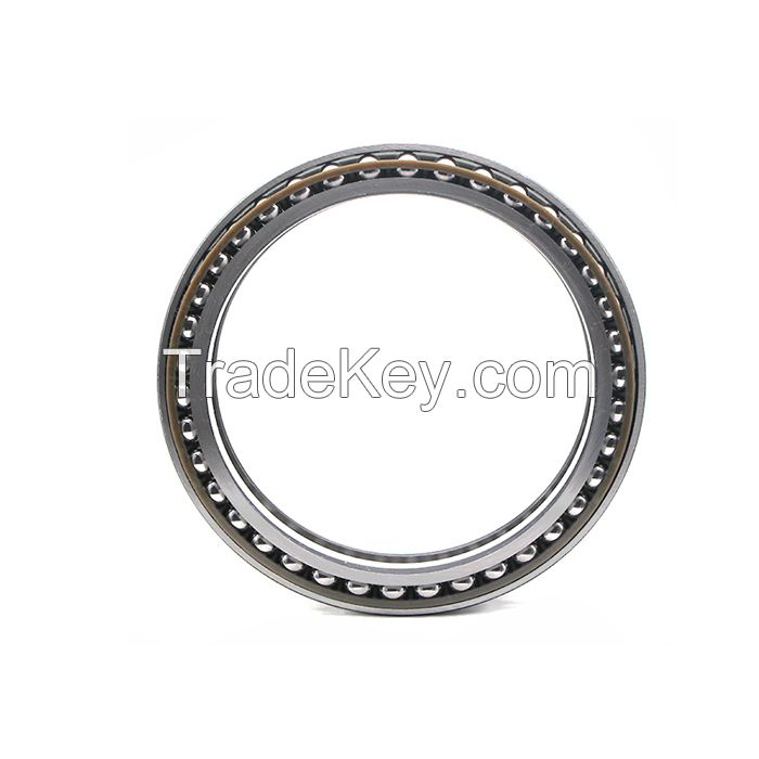 NTN SF 4007PX 1 PC EX CAT Machine Excavator Bearings