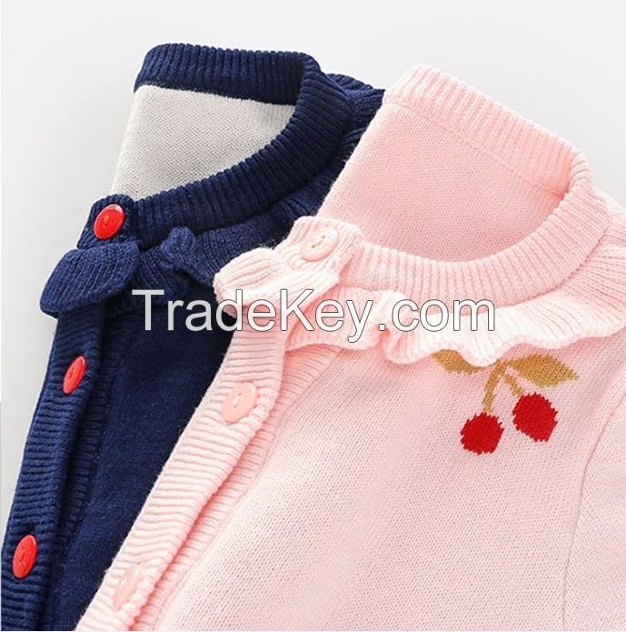 Floral Baby Boy Bubble Footie Rompers Coverall For Babies Online Shopping Hong Kong 