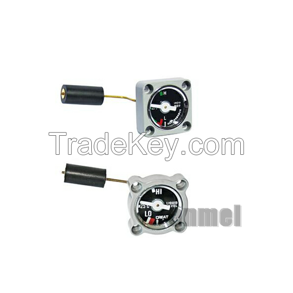 oil level indicator UHZ-01