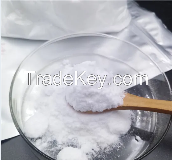 Meglumine Powder