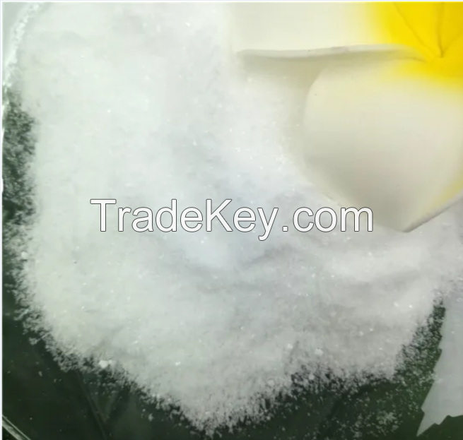 Meglumine Powder