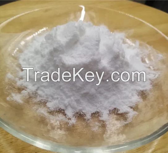 Meglumine Powder