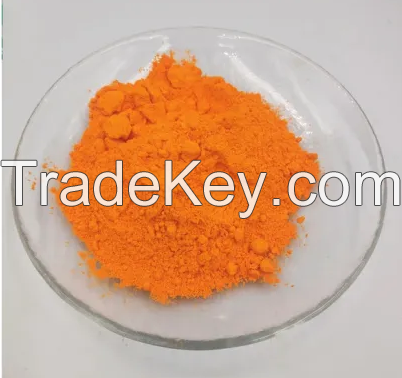 Photoinitiator Powder