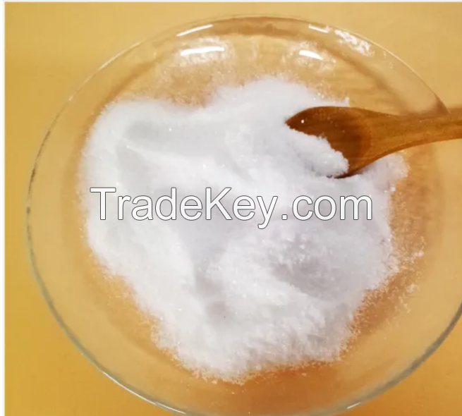 Meglumine Powder