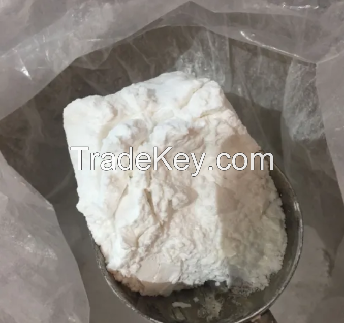 Meglumine Powder