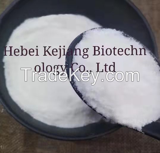 Procaine Crystal Powder