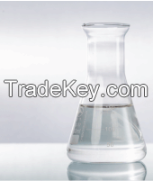 Ethylene