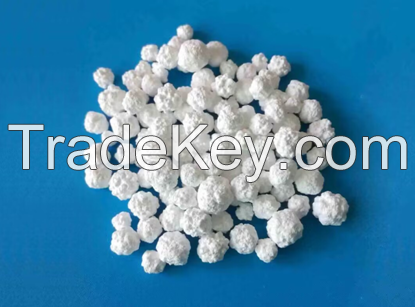 Calcium Chloride