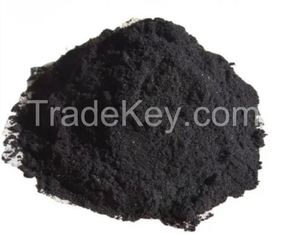 Ferric chloride