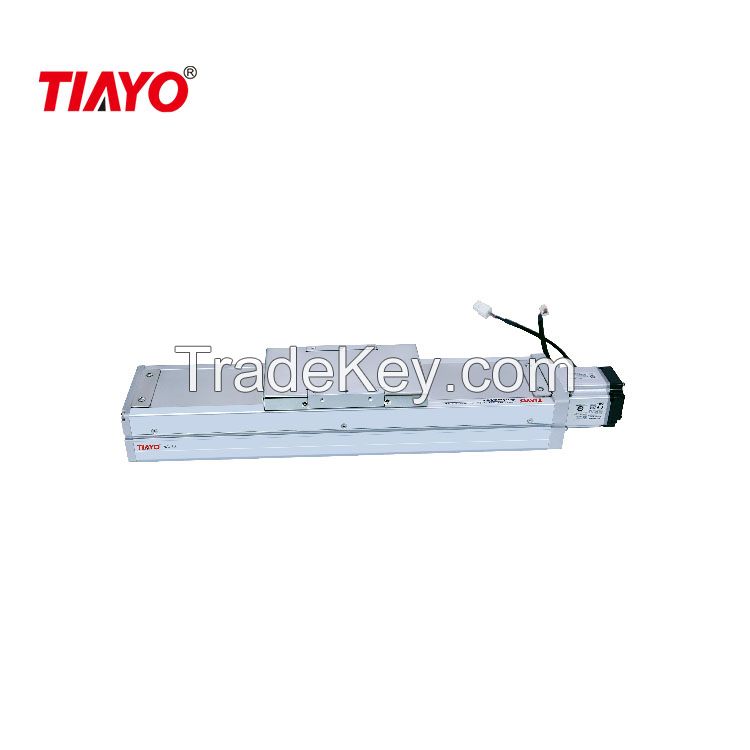 TIAYO linear module for 3d printing