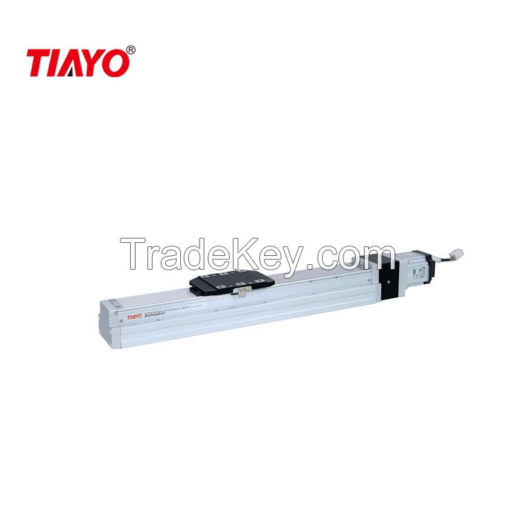 TIAYO linear module for 3d printing