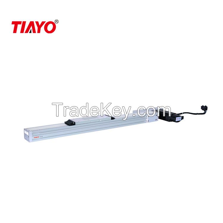 TIAYO linear module for 3d printing