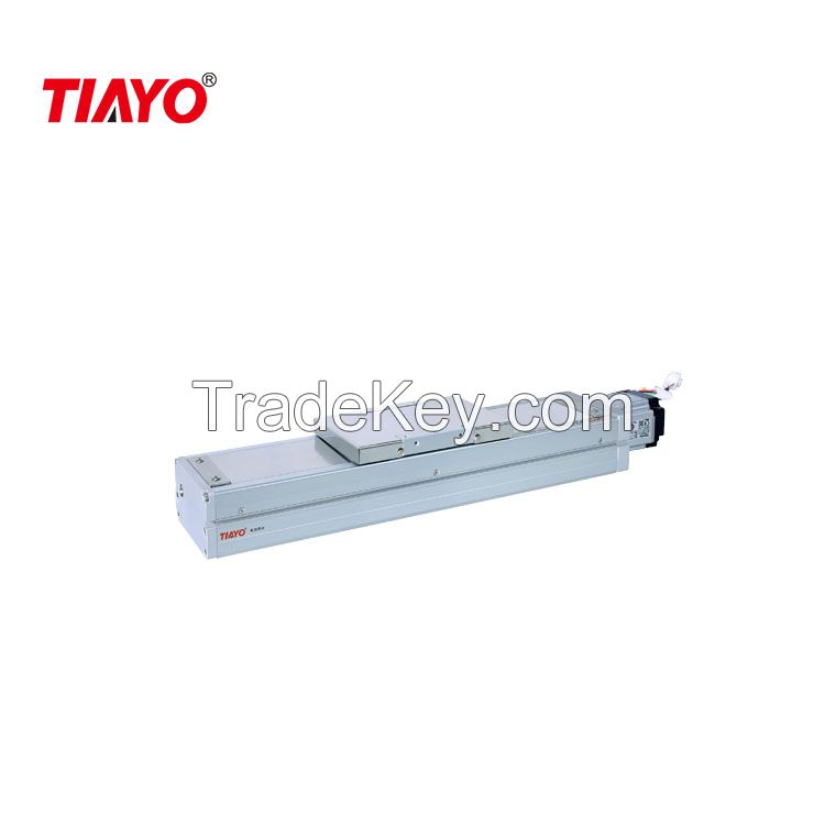 TIAYO linear module for 3d printing