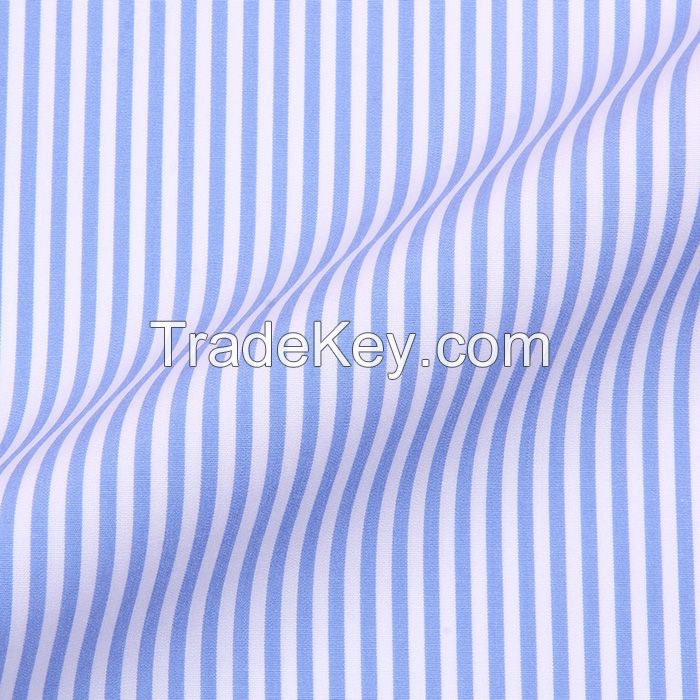 pure cotton Super soft ready fabric