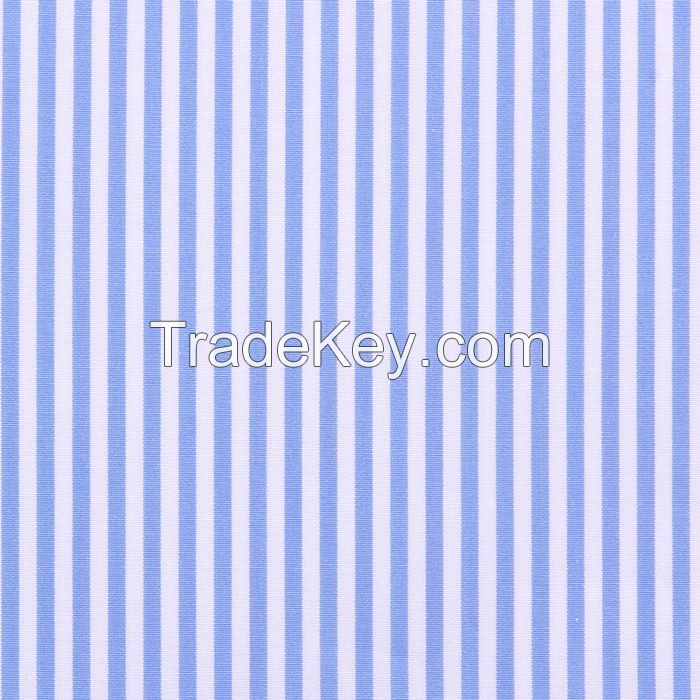 pure cotton Super soft ready fabric