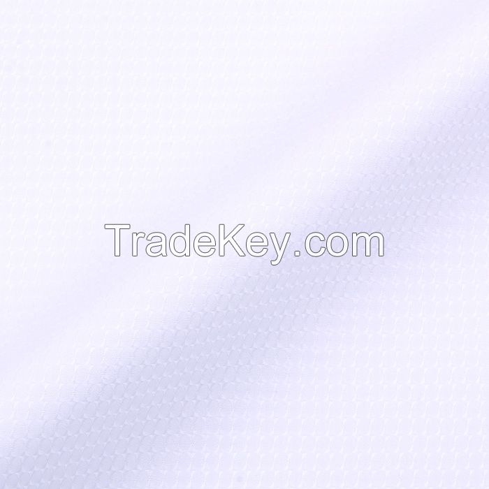 pure cotton wrinkle free fabric