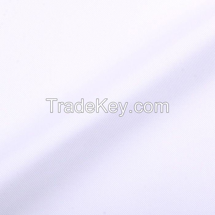 pure cotton  ready shirts fabric