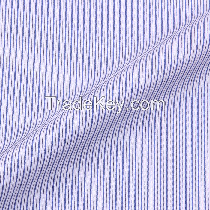 pure cotton, super soft, shirt fabric