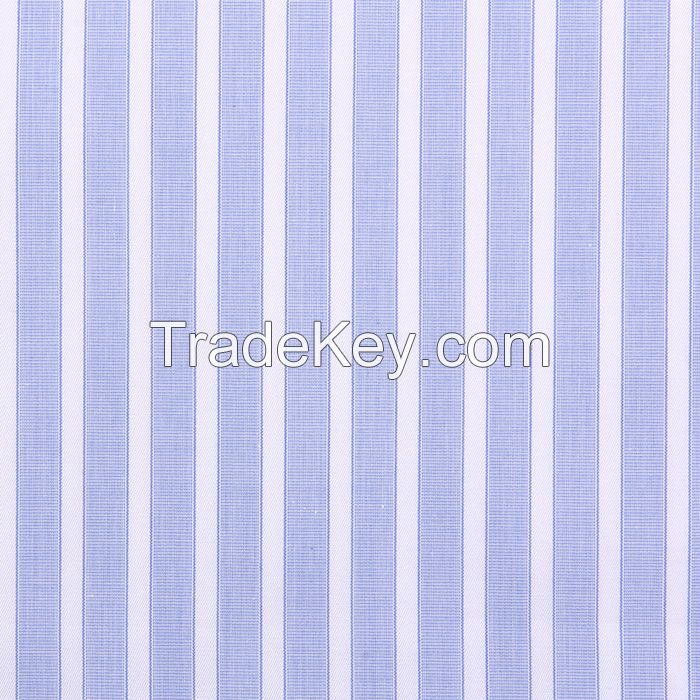 pure cotton, super soft, shirt fabric