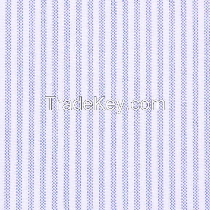 pure cotton, regular soft, shirt fabric, oxford