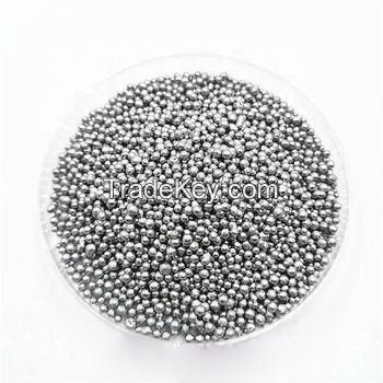 Factory 99.99% Gallium Metal 1 Kg Price With CAS No. 7440-54-2