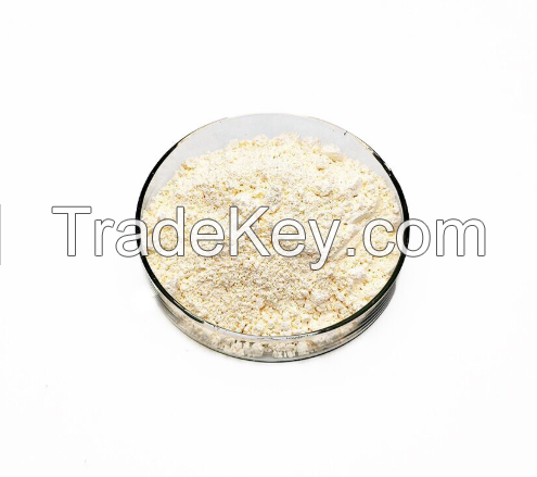 Hot Selling Cerium Oxide Powder CeO2 99.9% - 99.999% With CAS NO. 1306-38-3