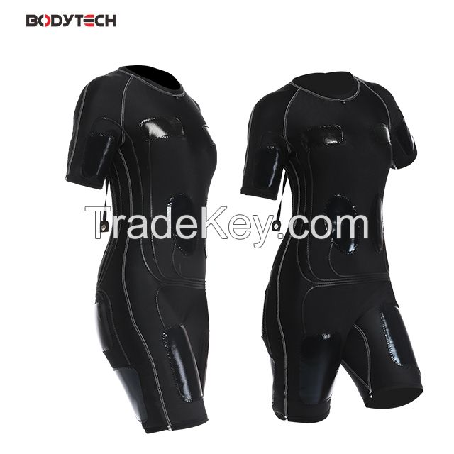 Pro Ems Training Suit