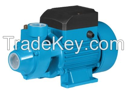 Ye3 Series High Efficiency Three Phase Asynchronous Motor