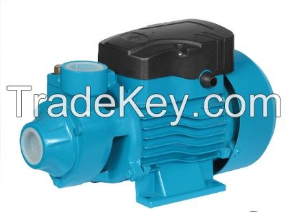 Ye3 High Efficiency Three Phase Asynchronous Motor