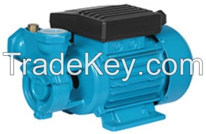 Ye3 High Efficiency Three Phase Asynchronous Motor