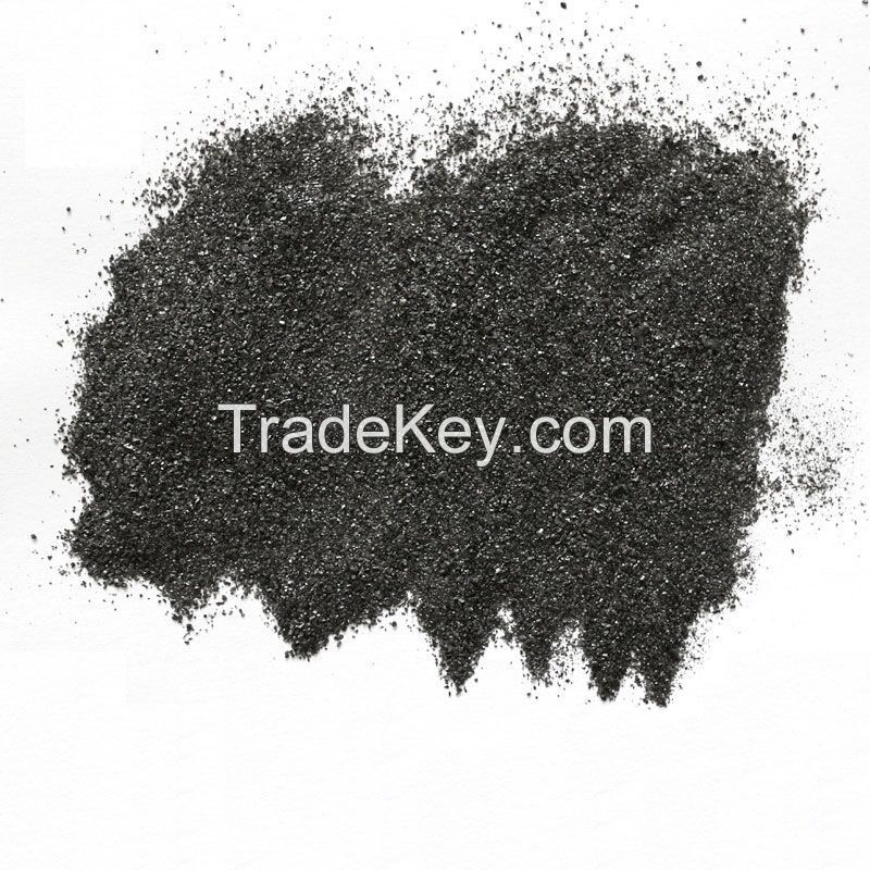 carbon raiser/ graphitized petroleum coke supplier