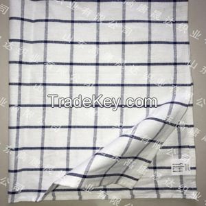 table napkin, tea towel, tea cloth