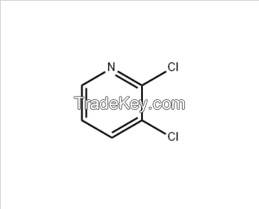 2,3-Dichloropyridine