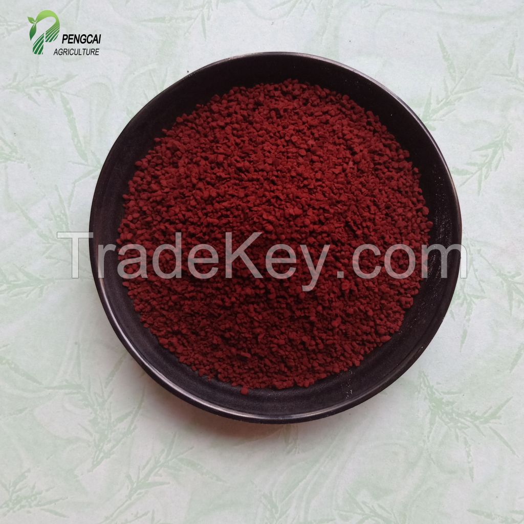 Eddha Fe 6%