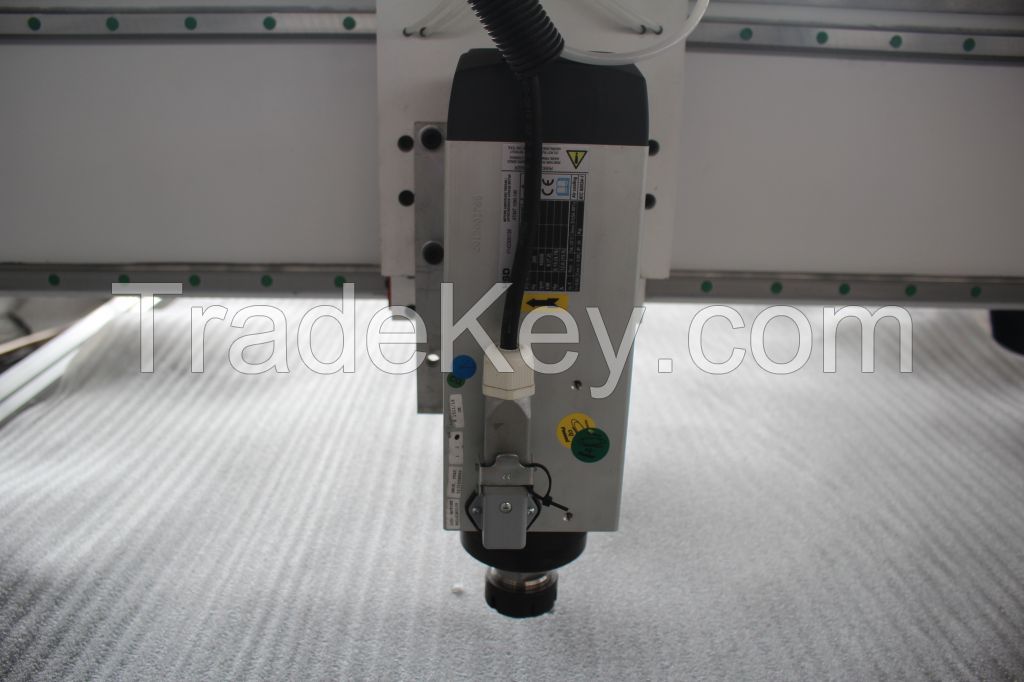 1325 wood cnc router cnc wood engraving machinery for sale 