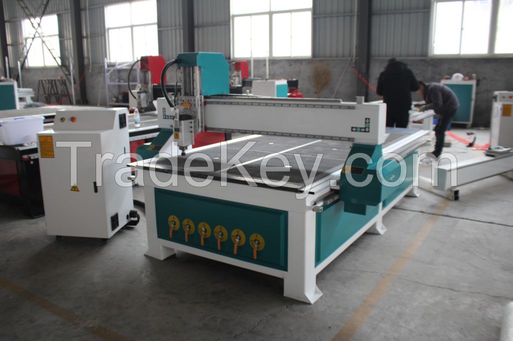 1325 wood cnc router cnc wood engraving machinery for sale 