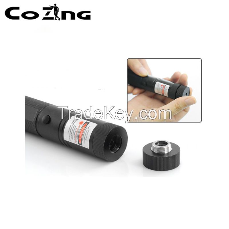 COZING Mini Handheld Home Physiotherapy  Lllt  Laser Pen For Acupuncture