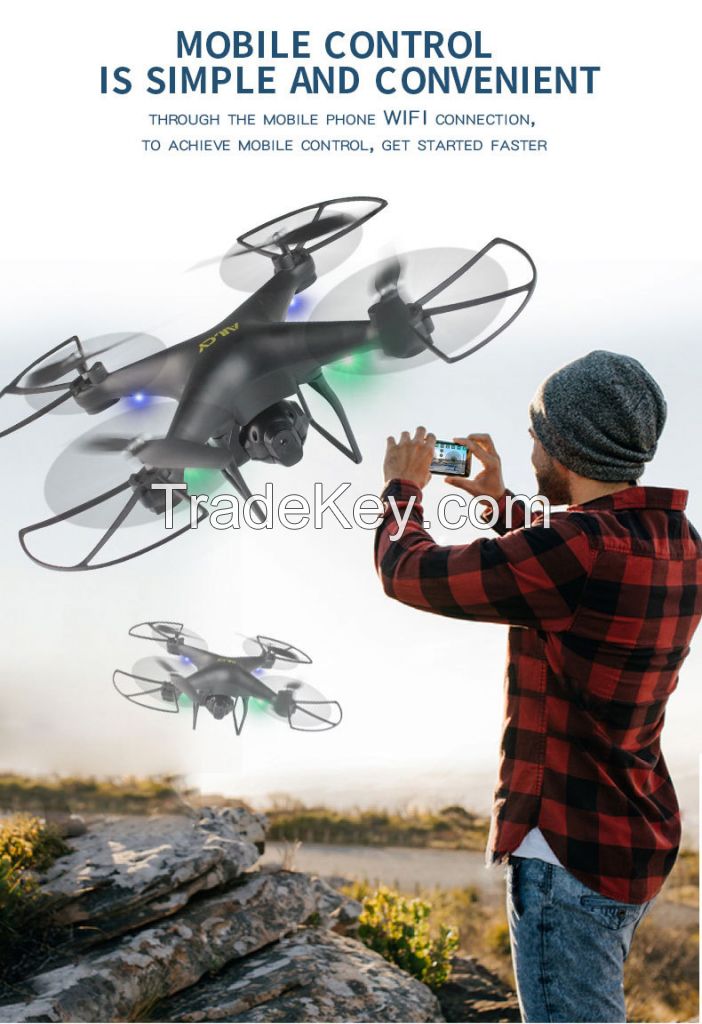 Drone Toy