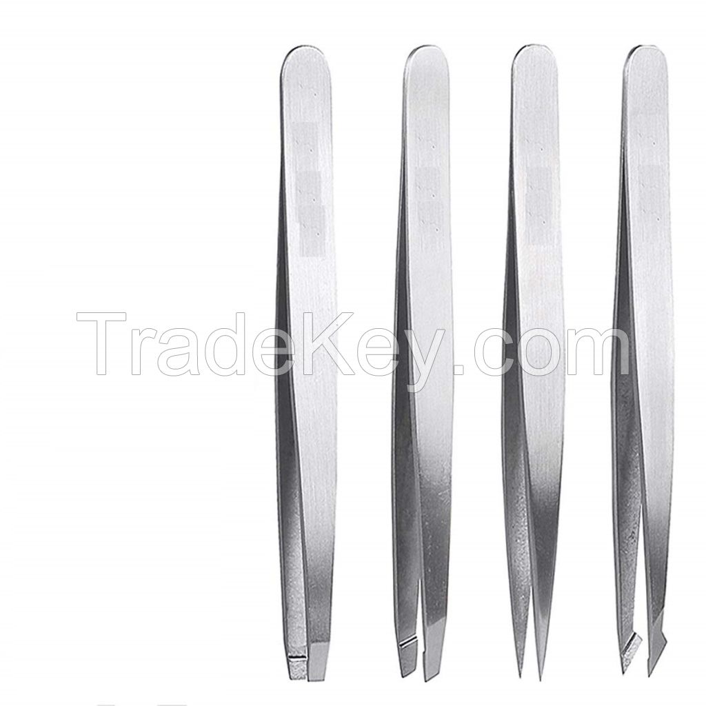 All Kinds of Surgical Instruments  