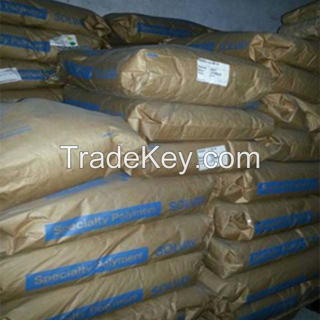 SOLVAY Veradel 3000P Polyethersulfone (PES /PESU ) Powder 