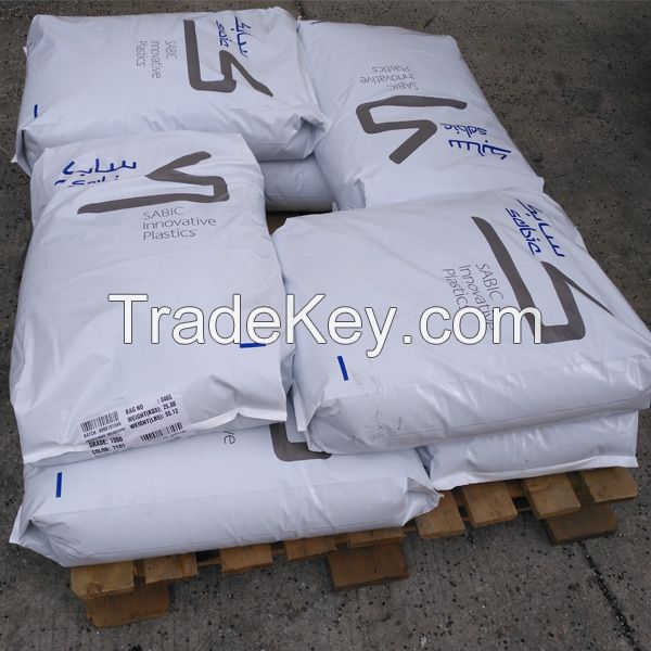 SABIC PEI Ultem 2300 polyetherimide resins 