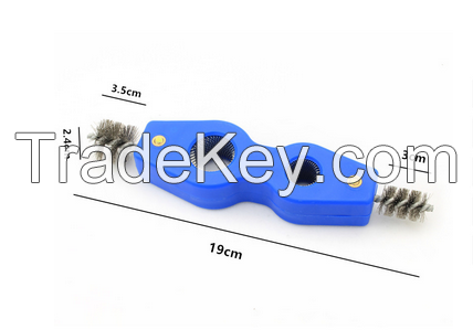 Battery Terminal Cleaner