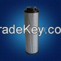 Replacement OEM Hydac 0500 D 010 Bh/Hc-W Hydraulic Oil Filter Element