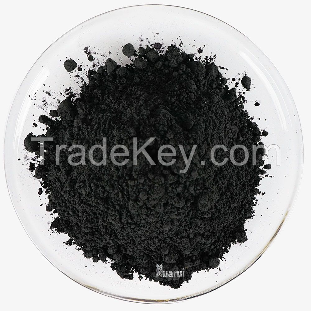 Cobalt Oxide 72%