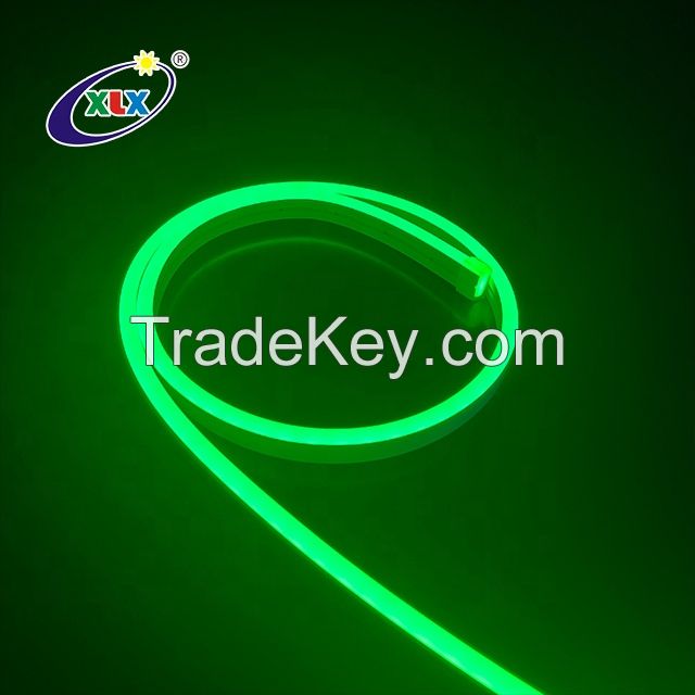  led neon ceiling lights  neon christmas lights