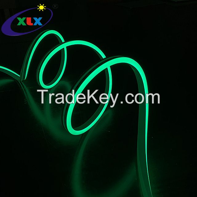 custom cheap waterproof neon led signs