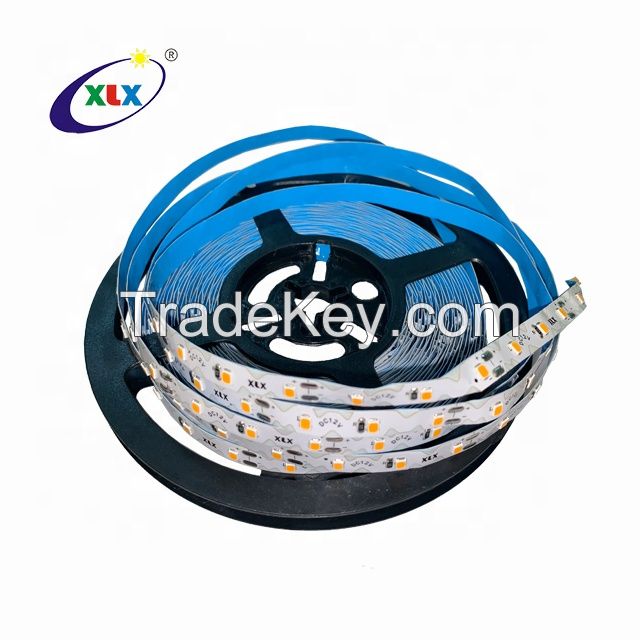 DC12V led strips