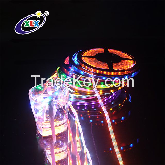 DC12V led strips